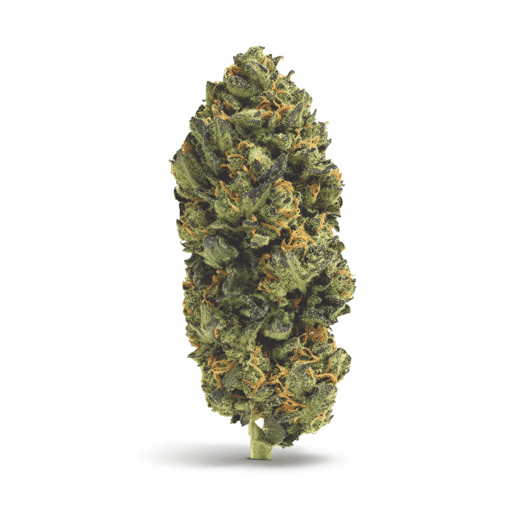 Gelato cannabis strain