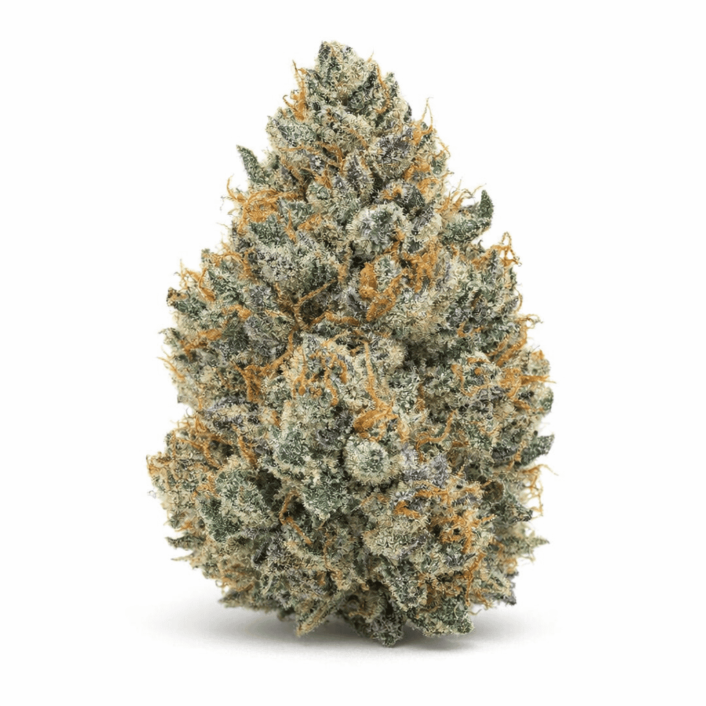 Gelato cannabis strain