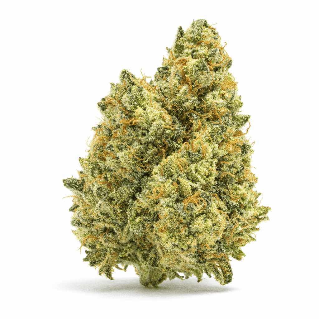 Lemon Skunk cannabis seeds