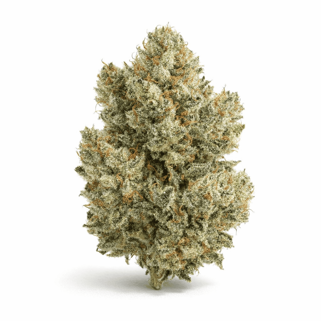 Gorilla Glue cannabis strain