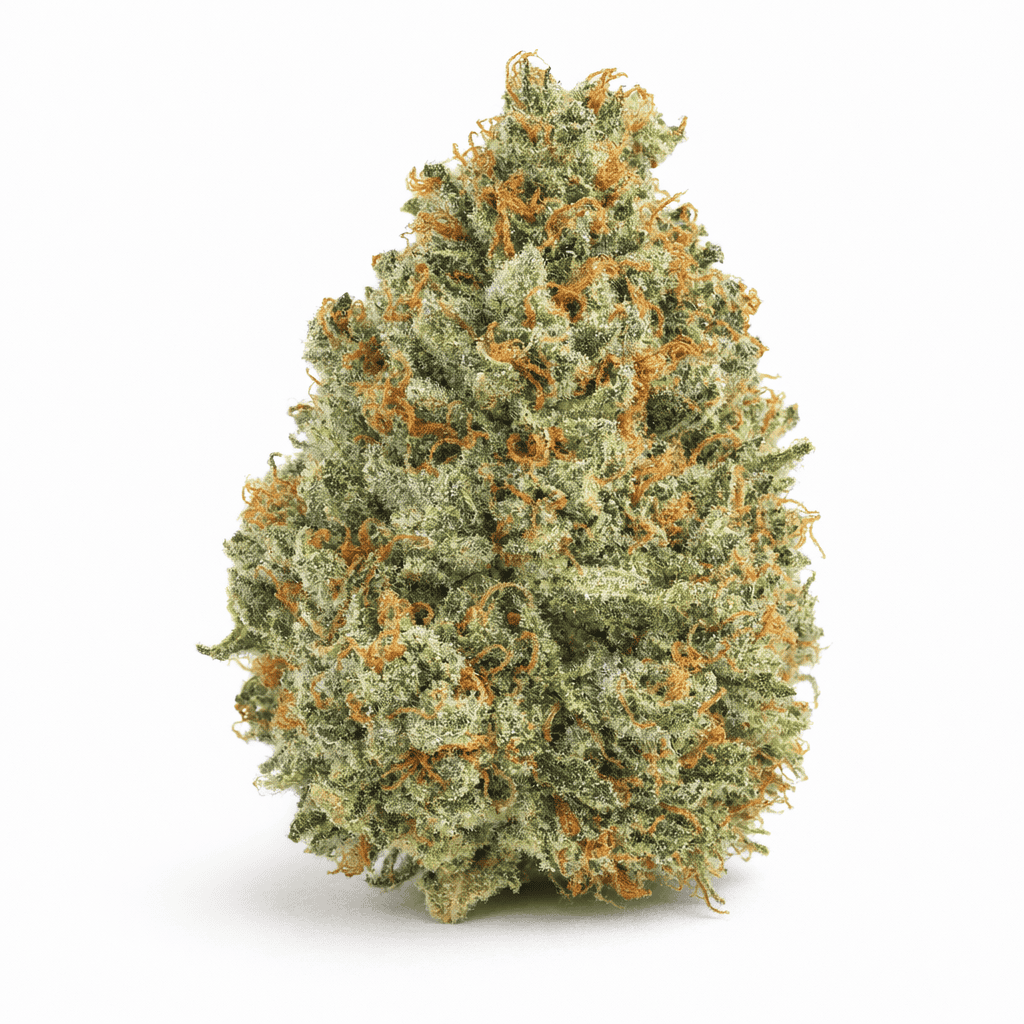 Platinum OG cannabis seeds