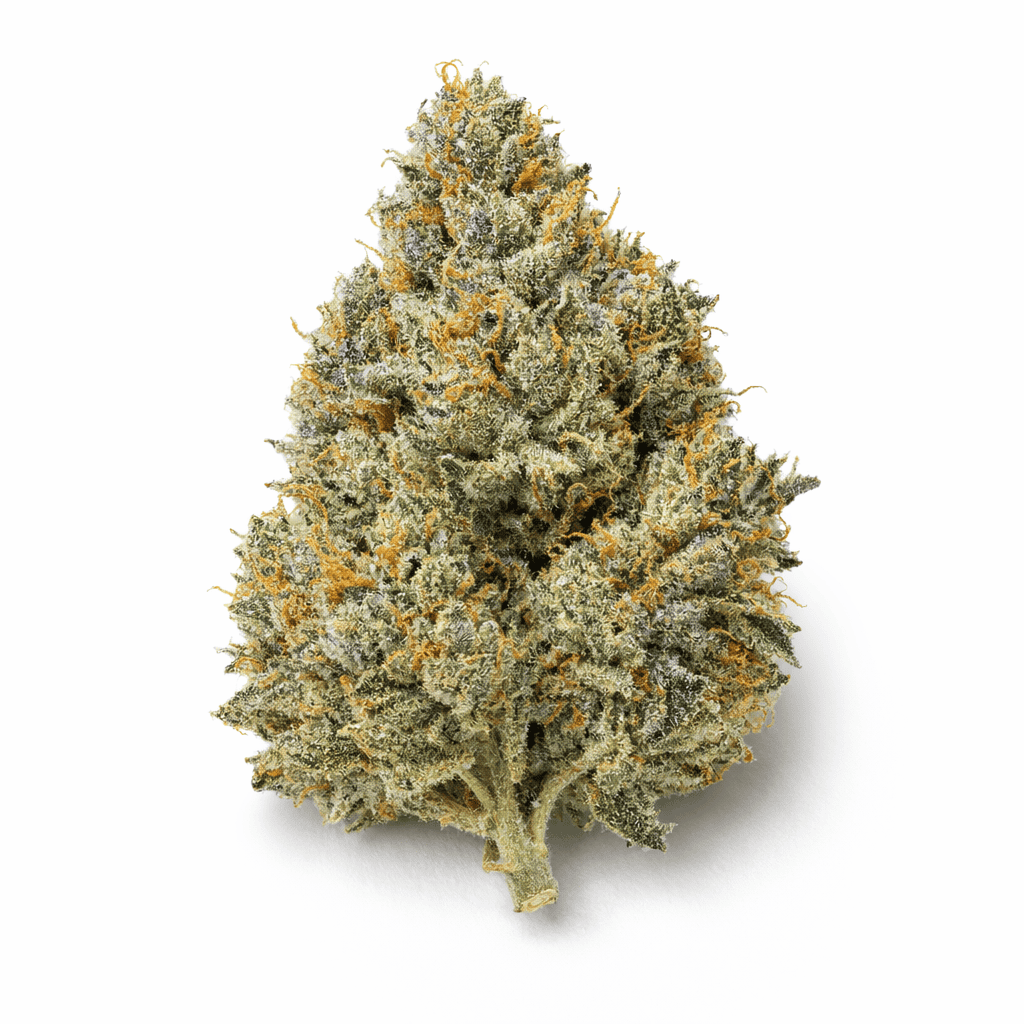 Original Skunk cannabis seeds