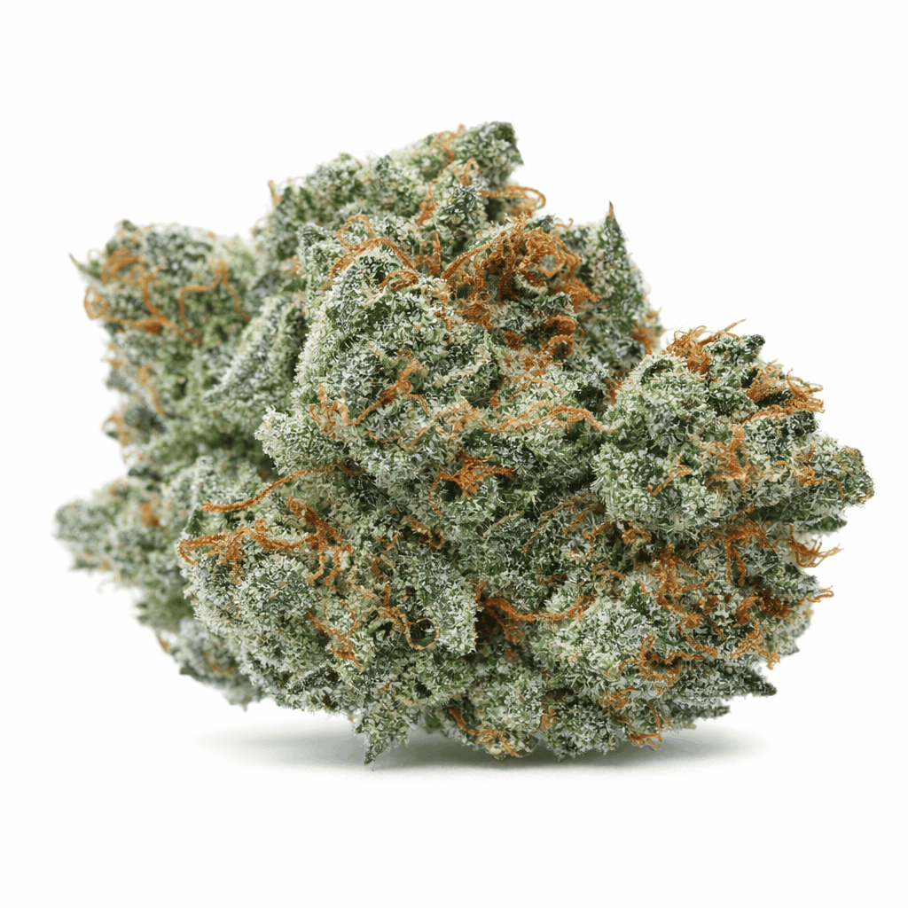 Sour Diesel Strain, Seeds & Info