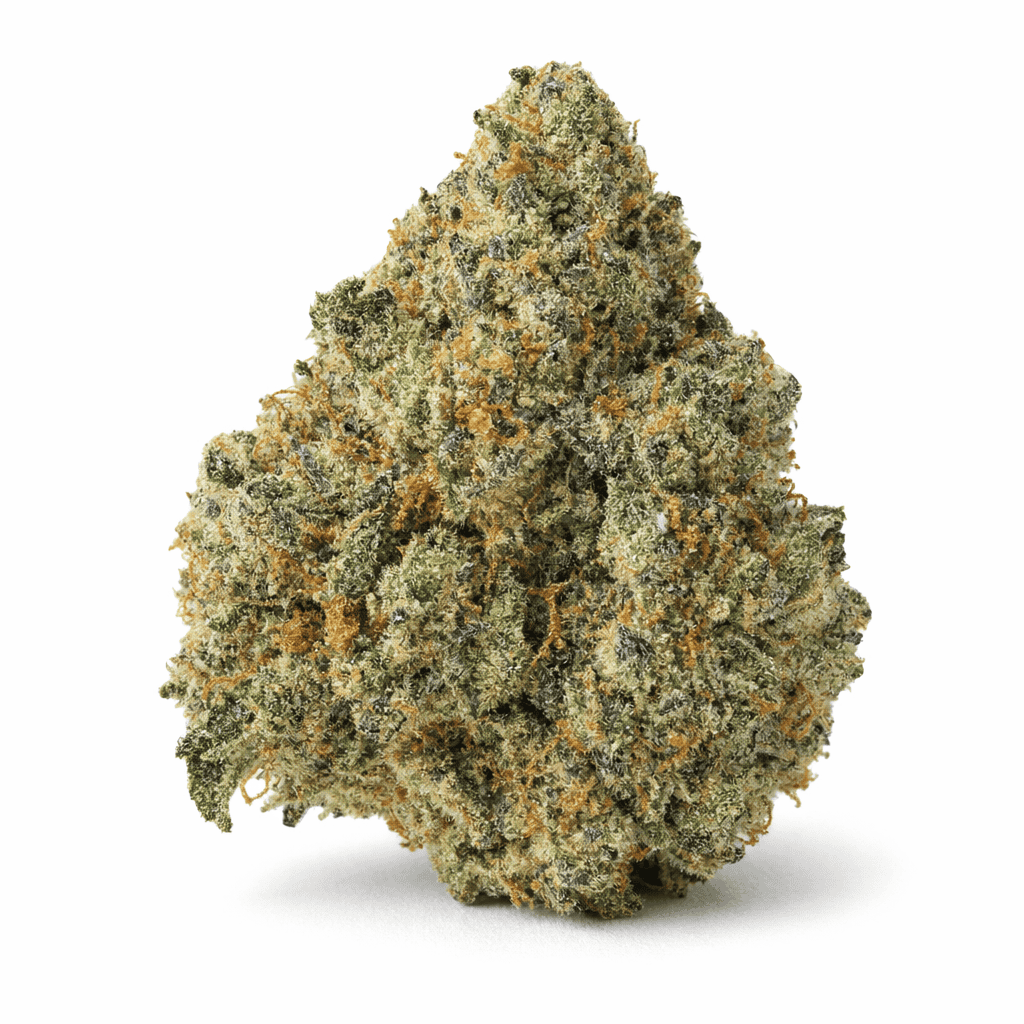 Stardawg cannabis seeds