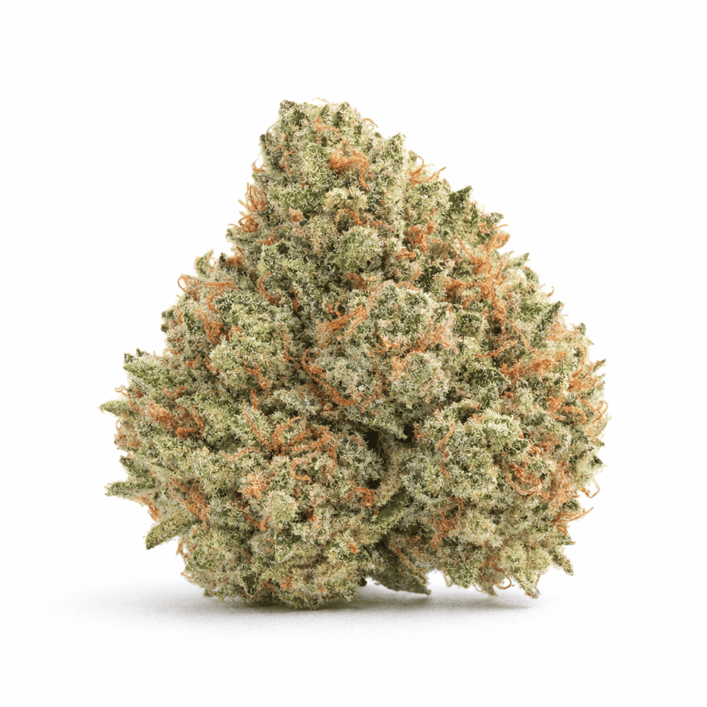 Tangerine Dream cannabis seeds
