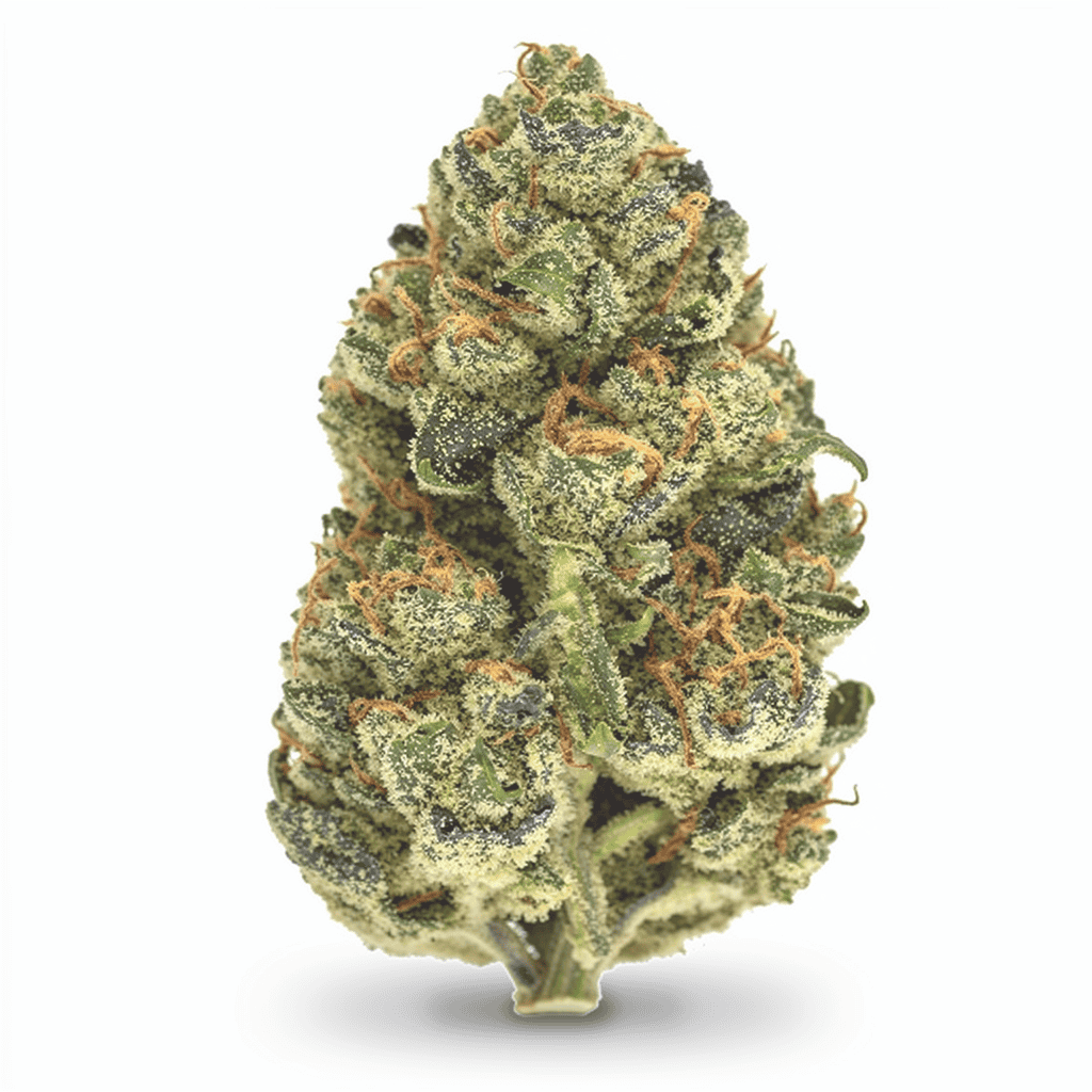 Zkittlez cannabis strain