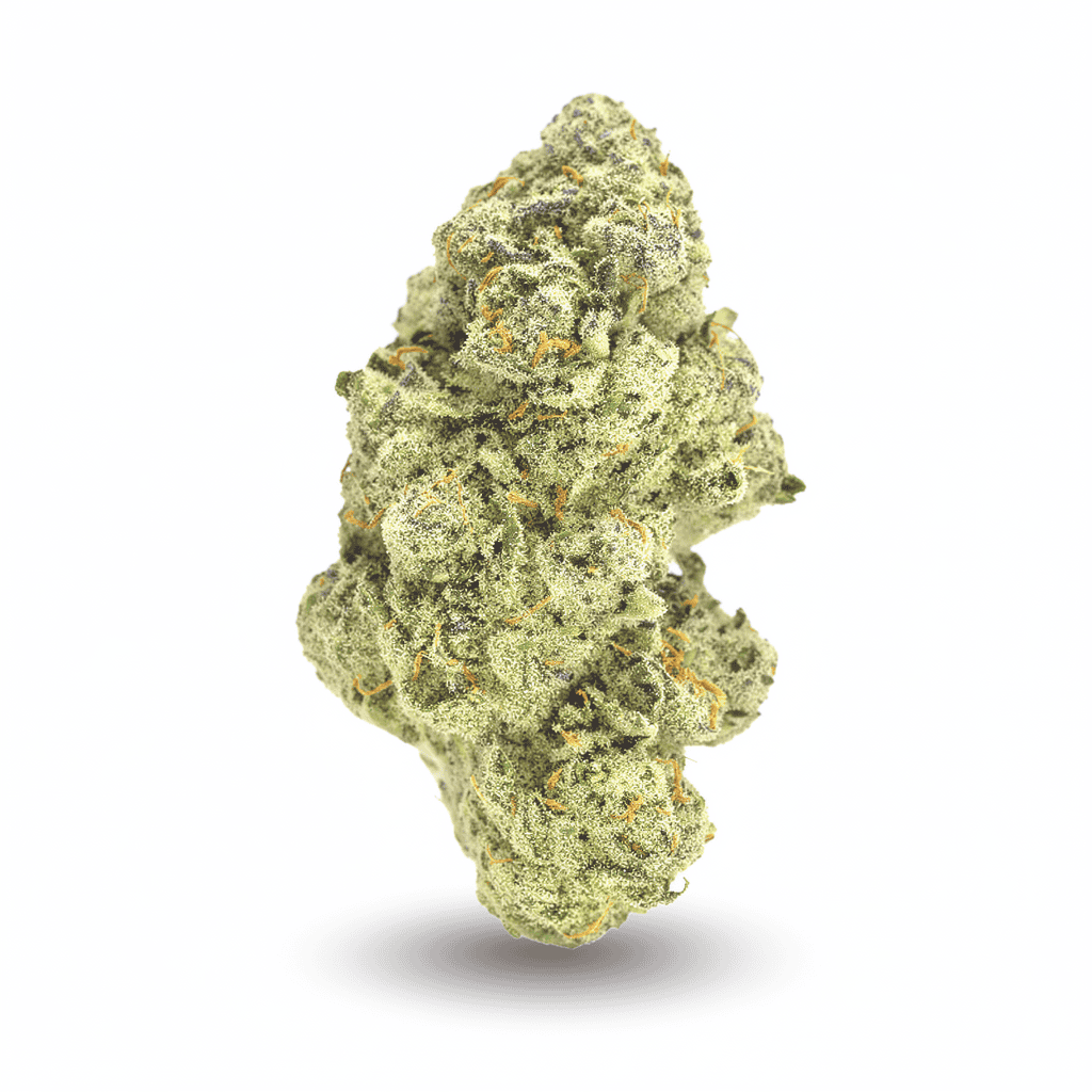 Headband cannabis strain