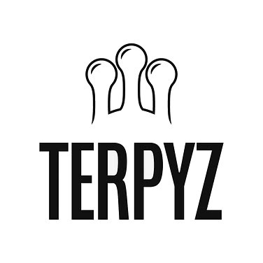 TerpyZ Mutant Genetics