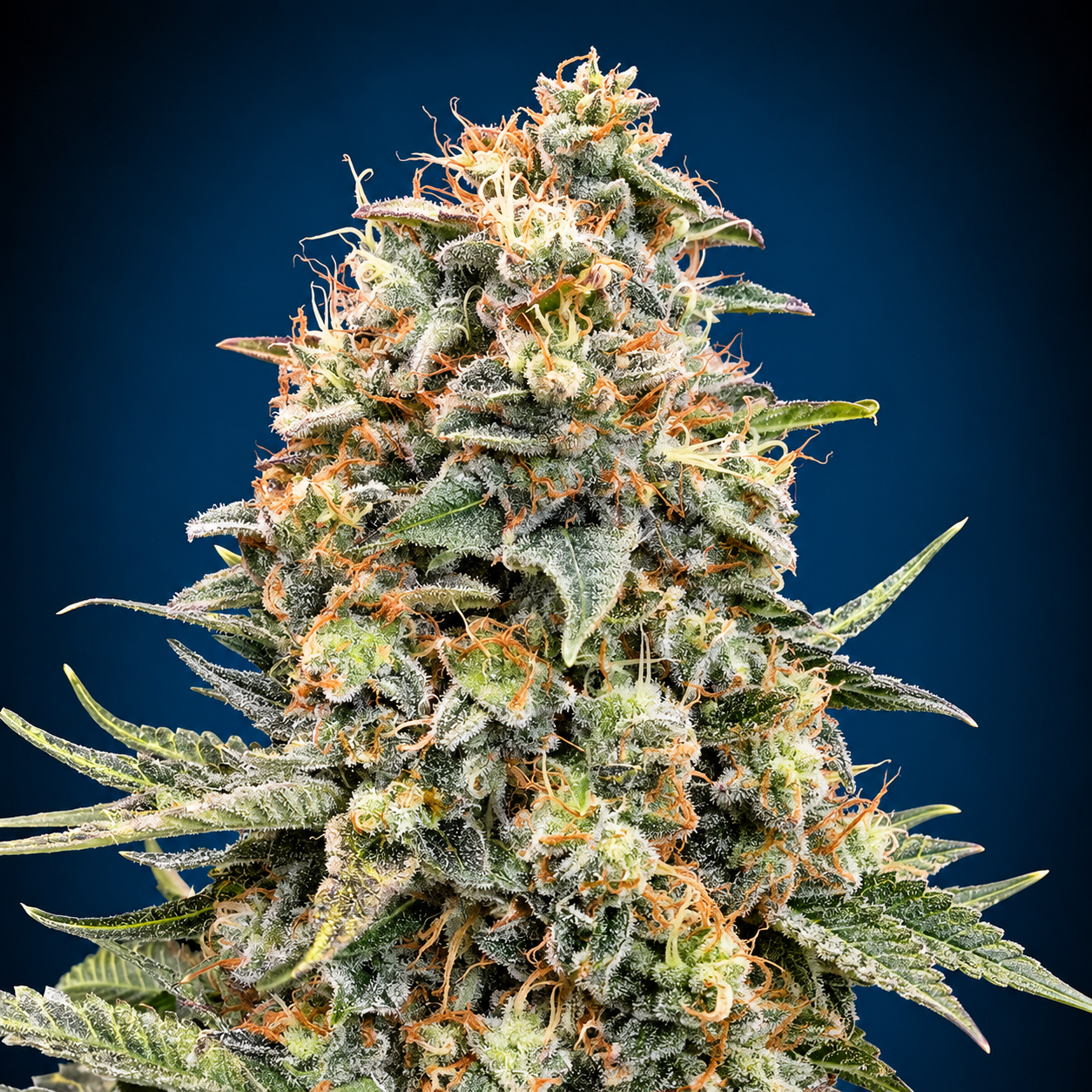 00 Seeds - Blue Dream Auto